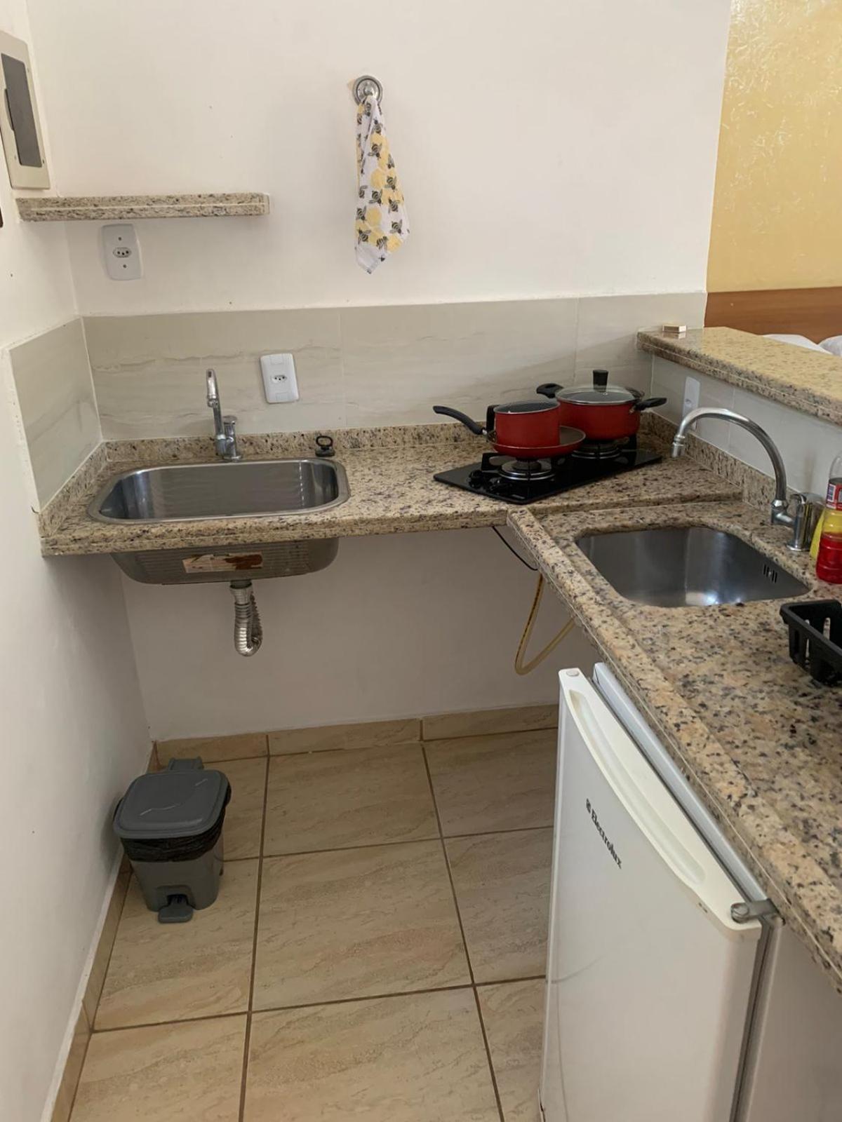 Pousada Dunas Do Pero Cabo Frio Room photo