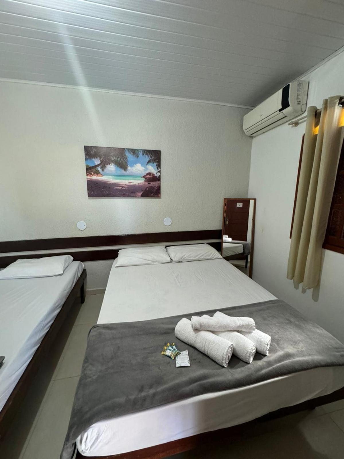 Pousada Dunas Do Pero Cabo Frio Room photo