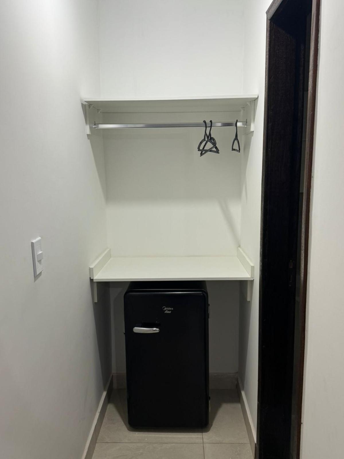 Pousada Dunas Do Pero Cabo Frio Room photo
