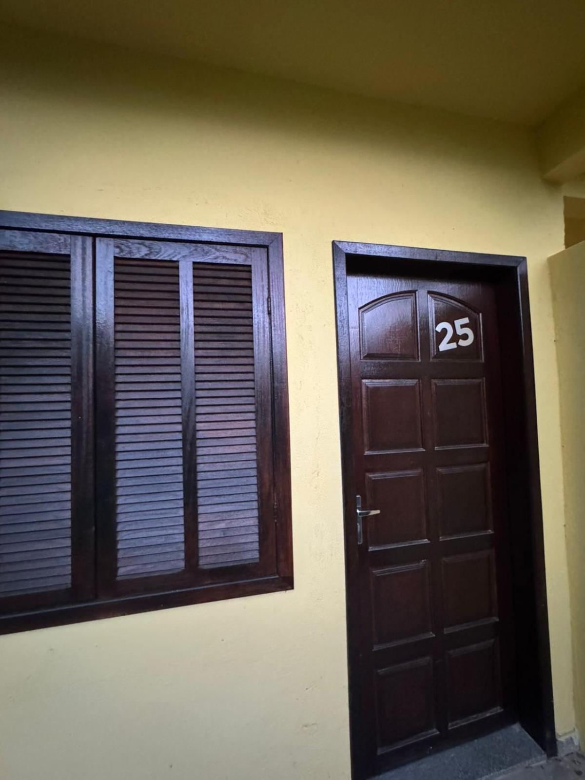 Pousada Dunas Do Pero Cabo Frio Room photo