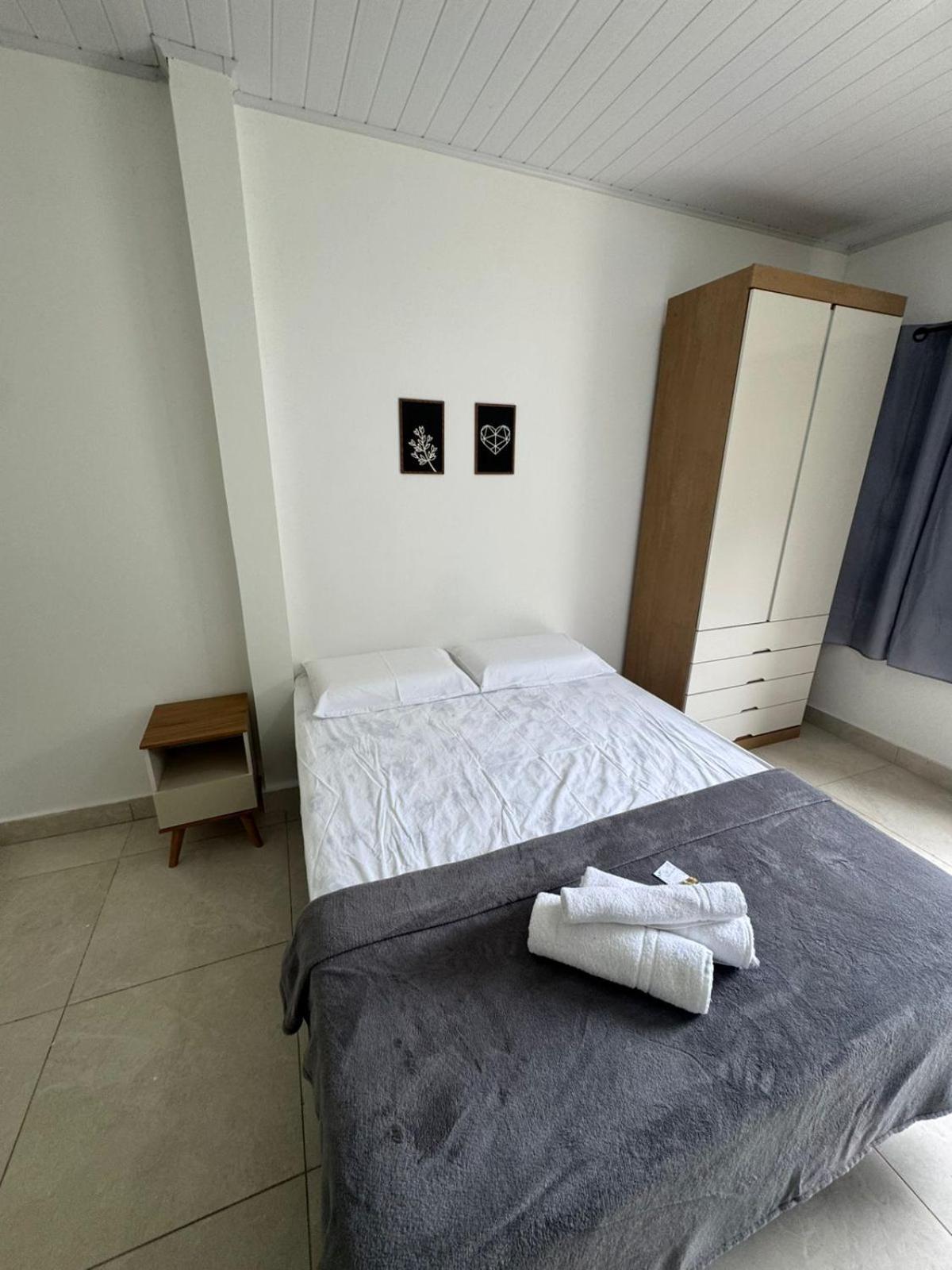 Pousada Dunas Do Pero Cabo Frio Room photo